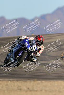 media/Dec-10-2023-SoCal Trackdays (Sun) [[0ce70f5433]]/Turn 12 (2pm)/